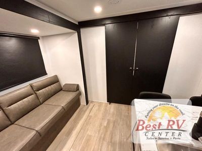2026 Forest River RV Solaire - Photo 44