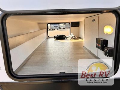 2026 Forest River RV Solaire - Photo 88