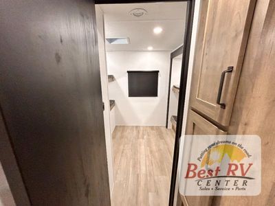 2026 Forest River RV Solaire - Photo 64