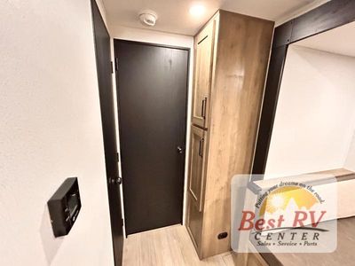 2026 Forest River RV Solaire - Photo 61