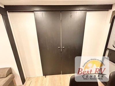 2026 Forest River RV Solaire - Photo 46