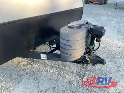 2025 Dutchmen RV Kodiak - Photo 7