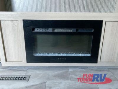 2025 Dutchmen RV Kodiak - Photo 26