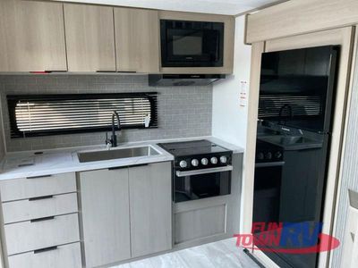 2025 Dutchmen RV Kodiak - Photo 15
