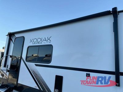 2025 Dutchmen RV Kodiak - Photo 6