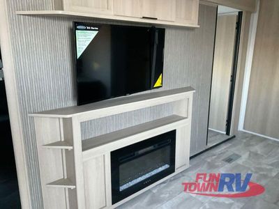 2025 Dutchmen RV Kodiak - Photo 24