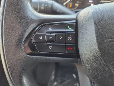 2025 Ram ProMaster 2500 — photo 17 view
