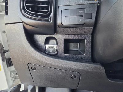 2025 Ram ProMaster 2500 — photo 18 view