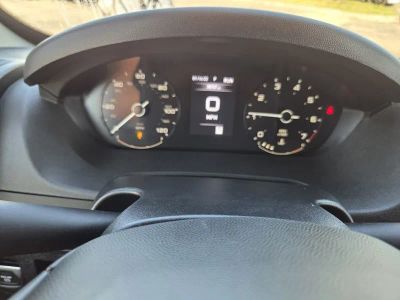 2025 Ram ProMaster 2500 — photo 14 view