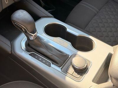 2021 Chevrolet Blazer LT - Photo 32