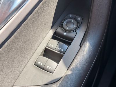 2021 Chevrolet Blazer LT - Photo 25