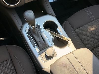2021 Chevrolet Blazer LT - Photo 17