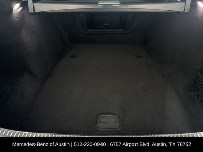 2022 Mercedes-Benz S-Class - Photo 25