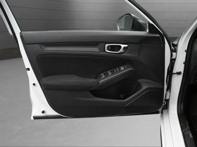 2024 Honda Pilot TrailSport AWD - Photo 22