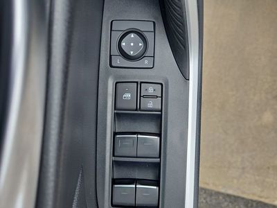 2024 Toyota RAV4 XLE Premium - Photo 14