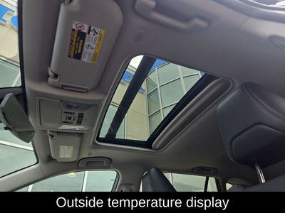 2024 Toyota RAV4 XLE Premium - Photo 24