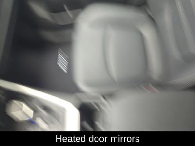 2024 Toyota RAV4 XLE Premium - Photo 23