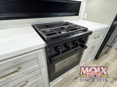 2026 Brinkley Model Z - Photo 41