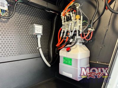 2026 Brinkley Model Z - Photo 14