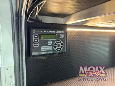 2026 Brinkley Model Z - Photo 17