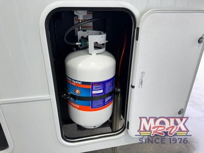 2026 Brinkley Model Z - Photo 11