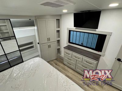 2026 Brinkley Model Z - Photo 63