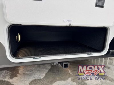 2026 Brinkley Model Z - Photo 21