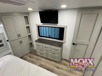 2026 Brinkley Model Z - Photo 62