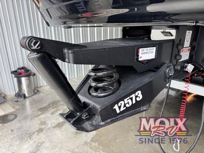 2026 Brinkley Model Z - Photo 15