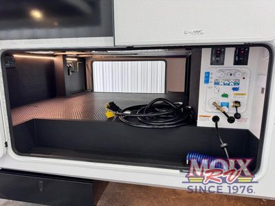 2026 Brinkley Model Z - Photo 19