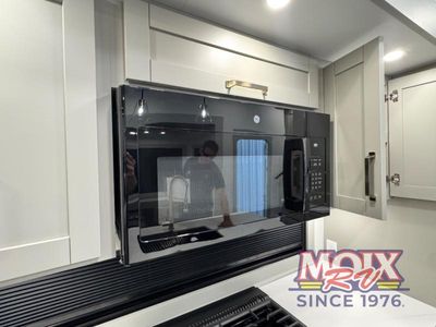 2026 Brinkley Model Z - Photo 42
