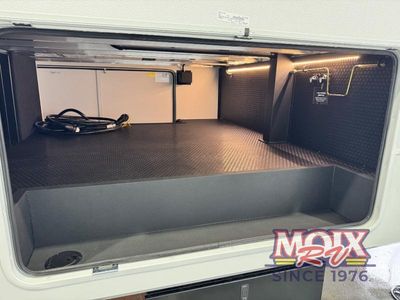 2026 Brinkley Model Z - Photo 10