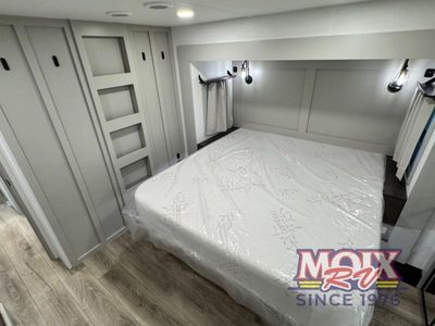 2026 Brinkley Model Z - Photo 64