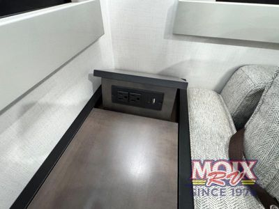 2026 Brinkley Model Z - Photo 35