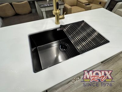 2026 Brinkley Model Z - Photo 45