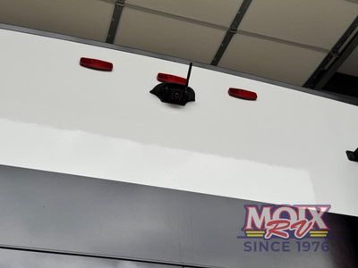 2026 Brinkley Model Z - Photo 22