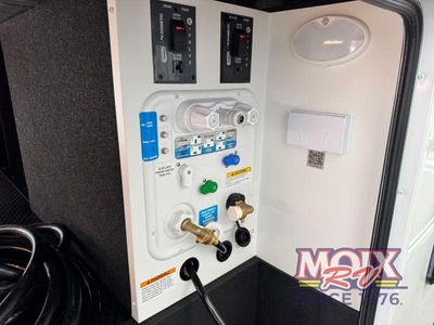 2026 Brinkley Model Z - Photo 18