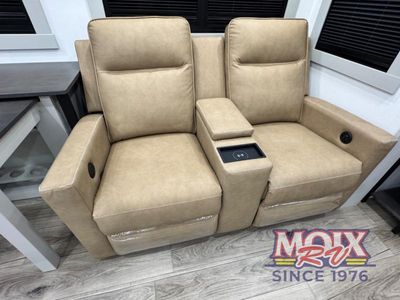 2026 Brinkley Model Z - Photo 33
