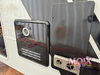 2026 Brinkley Model Z - Photo 20