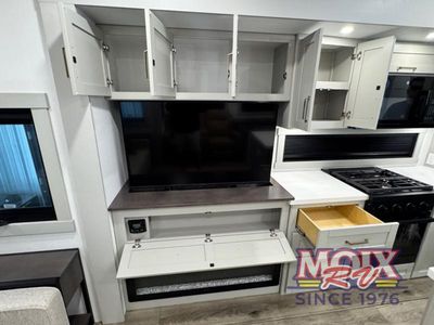 2026 Brinkley Model Z - Photo 39