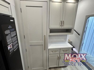2026 Brinkley Model Z - Photo 46