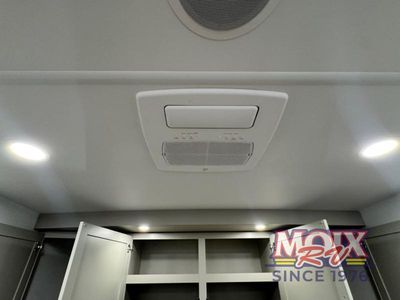 2026 Brinkley Model Z - Photo 37