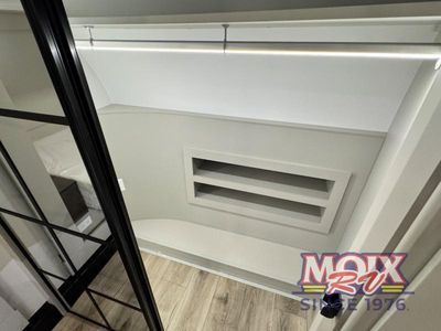 2026 Brinkley Model Z - Photo 66