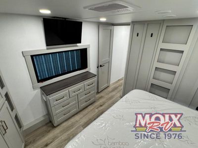 2026 Brinkley Model Z - Photo 65