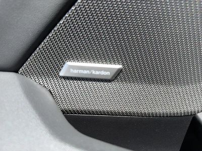 2025 BMW 2 Series — photo 23 view