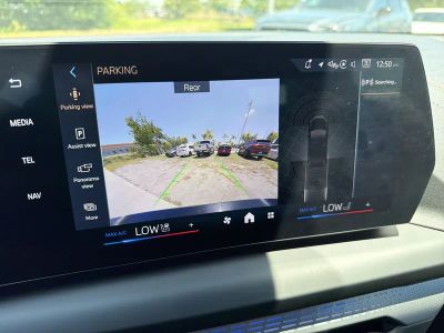 2025 BMW 2 Series — photo 24 view