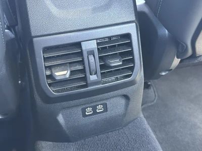 2025 BMW 2 Series — photo 16 view