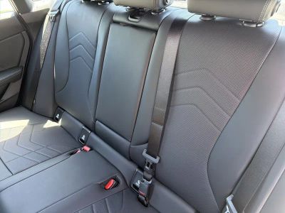 2025 BMW 2 Series — photo 18 view