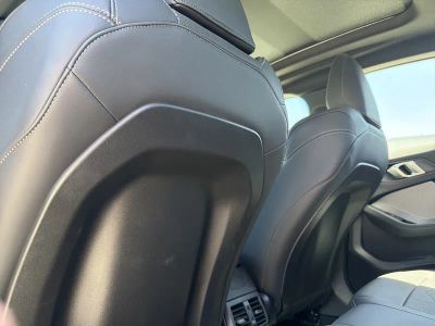 2025 BMW 2 Series — photo 17 view