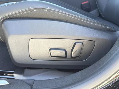 2025 BMW 2 Series — photo 21 view